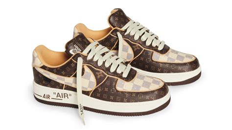 air force nike lv shoes|nike air force 1 original.